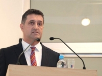 FUP-ova AKCIJA 'KORIDOR': Uhapšen i bivši premijer KS Adem Zolj