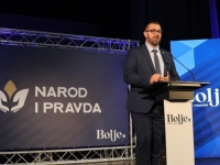 LAŽNA VIJEST: Gradska uprava oštro reagirala na neistinite tvrdnje...