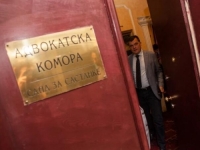 PODRŽAVAJU STUDENTE: Advokatska komora Srbije donijela odluku o jednomjesečnoj obustavi rada