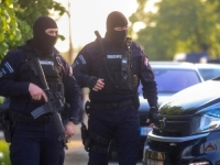 U NIŠU AKCIJA HAPŠENJA GRADSKIH FUNKCIONERA: Svi su (bili) saradnici Dragane Sotirovski koja je uhapšena...