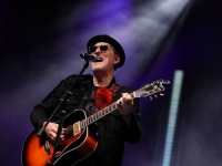 ČISTA EMOCIJA MUZIKE: Almas Smajlović unplugged večeras u SARTR-u
