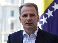 IZ UGLA BIVŠEG DIREKTORA EP BiH: 'Mi ne možemo očekivati da živimo u 21. vijeku, da nam je temperatura u kući 22 stepena i u...'