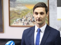 AMIR ŠELO O SECESIJI: Entitet ne može raspravljati o pitanjima iz nadležnosti BiH, ima osnova za…