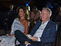 BIVŠI SPLITSKI GRADONAČELNIK: Ugledni HDZ-ovac kažnjen jer godinama nije prijavljivao imovinu supruge
