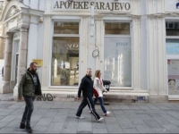 ISKORISTITE PRILIKU: U ovim sarajevskim apotekama možete dobiti besplatno stručno savjetovanje o mentalnom zdravlju i izmjeriti vitaminsko-mineralni status