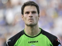 ASMIR BEGOVIĆ JE OGORČEN: 'Mrzim što gubimo talentovane igrače, mi nemamo veliku bazu, pa moramo iskoristiti...'