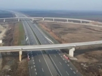 VELIKI INFRASTRUKTURNI PROJEKAT: Pogledajte kako izgleda autoput koji će Bosnu i Hercegovinu spojiti s Beogradom (VIDEO)