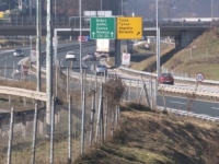 TUŽILAŠTVO HNK OTKRILO DETALJE AKCIJE 'KORIDOR': Postupak smo pokrenuli na osnovu prijave iz inostranstva