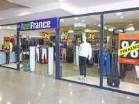 MNOGIMA JE OMILJENO MJESTO ZA ŠOPING: 'Azel France' zatvara prodavnice u više bh. gradova