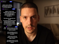 U ISTOM PROBLEMU KAO KARLEUŠA: Baka Prase nakon gašenja kanala na YouTubeu objavio samosažaljivu poruku