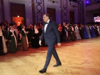 'MILJENIK KONOBARA, JEDINI PLAĆA...': Usijale se društvene mreže nakon Dodikovog istupa u Beču...