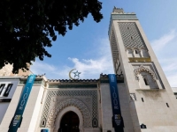 ZNAČAJAN ISKORAK: Francuska zvanično priznala ulogu imama kao profesiju