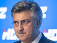 STARA BOLJKA HRVATSKE: Antifašisti Hrvatske pisali Plenkoviću - 'Ne zovite Thomspona na proslavu!'