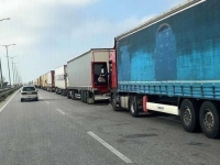 TRAČAK SVJETLA NA KRAJU TUNELA: Napokon porastao izvoz iz BiH!