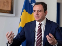 ZATVORENA BIRAČKA MJESTA NA KOSOVU: Stigle prve projekcije - Kurtijeva stranka pobjednik izbora, ali...