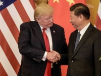 TRGOVAČKI RAT MOŽE POČETI: Za par sati na snagu stupa kineska osveta Trumpu