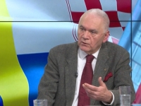 KRATKA ANALIZA ADILA KULENOVIĆA: 'Rekonstrukcija vlasti izgleda kao igrokaz u koji se ušlo bez jasnog cilja, ali ipak...!'