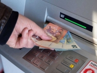 ŽRTVA PREVARE: Žena u Njemačkoj instalirala dvije aplikacije i ostala bez OGROMNE CIFRE