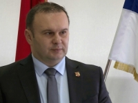 GRADONAČELNIK ISTOČNOG SARAJEVA PROTIV INICIJATIVE SDA: 'To pitanje je riješeno, Schmidt ne bi trebao intervenisati!'