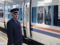 AKO TRAŽITE POSAO: Željeznice FBiH primaju veliki broj radnika