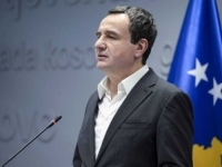 POSLJEDNJE INFORMACIJE SA KOSOVA: Prebrojano više od 88 posto glasova, Kurtijeva stranka ubjedljivo prva...