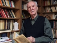 OSTAVIO JE NEIZBRISIV TRAG HISTORIJI NAŠE ZEMLJE: Prošlo je pet godina od smrti akademika Muhameda Filipovića