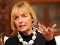 VESNA PUSIĆ O MILANOVIĆEVOJ PODRŠCI DODIKU: 'Ubi ga prejaka riječ - čak je i Vučić reagirao umjerenije na presudu!' (VIDEO)
