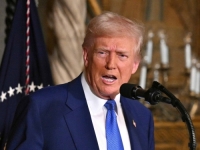 TRUMP POTVRDIO: 'Dolazi mi Zelenski u petak da napravimo veliki posao!'