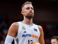 BOMBA IZ ŠPANIJE: Džanan Musa pravi nezamisliv transfer?!