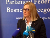 KAPO PITA KO ŠIRI LAŽNE INFORMACIJE: Za Caffetin i Andol nije potreban recept