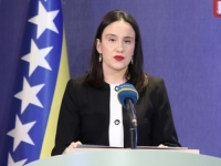 KARIĆ PROTIV PRIJEDLOGA O DANU OSNIVANJA SARAJEVA: 'Time se u potpunosti zanemaruje period antike!'