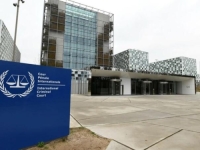 NAKON TRUMPOVIH SANKCIJA: Bosna i Hercegovina među 79 država-potpisnica koje podržavaju......