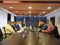 FEDERACIJA BiH ULAŽE 1,5 MILIONA KM: Bihać godinama nije bio prioritet u planovima rekonstrukcije i...