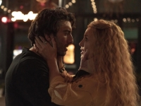 RAT FILMSKIH ZVIJEZDA SE NASTAVLJA: Justin Baldoni napravio web stranicu o 'slučaju' Blake Lively