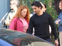 BESPOŠTEDNA SUDSKA BITKA: Baldonijev advokat otkrio da je glumac 'uništen' zbog optužbi Blake Lively