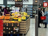 LOŠE VIJESTI ZA TRGOVCE: Najavljen novi bojkot u BiH, treći po redu, i to na dan kad se najviše kupuje...