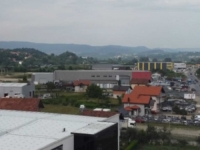 SVE JE KRENULO NIZBRDO: Zbog odluka Vlade FBiH radnici završili na ulici (VIDEO)