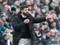 ISTINSKA NOGOMETNA SENZACIJA: Bh. trener predvodio Plymouth do velike pobjede nad Liverpoolom, pogledajte sažetke... (VIDEO)