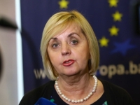 IMA LI ŽIVOTA POSLIJE USAID-a: Prihvatanje novca nauštrb političke nezavisnosti i profesionalnog ugleda nije trajno rješenje