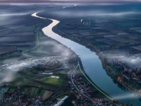 GRAD NA SJEVERU BOSNE I HERCEGOVINE SRUŠIO REKORD: Broj zaposlenih veći nego 1990. godine