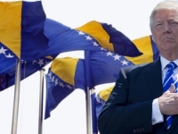 ŠTA BiH MOŽE PONUDITI TRUMPU: 'Imamo respektabilnu namjensku industriju, a dvije muslimanske zemlje bi nam...'