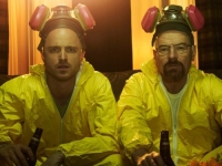JESTE LI GLEDALI 'BREAKING BAD': Kako je serija koju su velike TV kuće redom odbijale postala najboljom svih vremena...