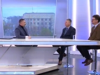 ADVOKAT GORAN BUBIĆ NE KRIJE RAZOČARENJE: 'To je isto kao da upadnete u živi pijesak, vi se želite vaditi, ali u stvari više propadate....'