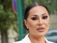 'CECA SE ŠVALERISALA SA KAPISODOM, PA GA JE SKRIVALA OD ARKANA': Iznesene optužbe na račun folk pjevačice