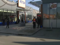 HOROR U ČEŠKOJ: Dvije žene ubijene u napadu nožem u prodavnici, priveden 16-godišnjak