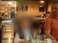 POLICAJAC MUP-a KS KOJI JE PJEVAO UZ GUSLE TVRDI: 'Izložen sam linču, to nije četnička pjesma!'