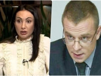 HLADAN TUŠ IZ BEOGRADA: Beogradski advokat naljutio Dodikovu kćerku, uslijedile su brojne reakcije iz Srbije...