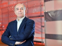 DRAGO ĆOSIĆ I SLUŽBENO POD ISTRAGOM: Bivši komentator HRT-a 'petljao' s ulaznicama ukupne vrijednosti 20.000 eura