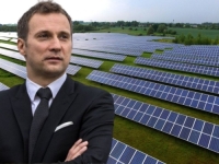 POTVRĐENO IMENOVANJE: Čovićev zet preuzeo funkciju u Odboru za upravljanje mrežom...