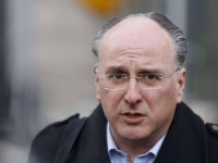 BH. AMBASADOR DAMIR ARNAUT O IZBORIMA U NJEMAČKOJ: 'Politika prema BiH ostat će nepromijenjena'